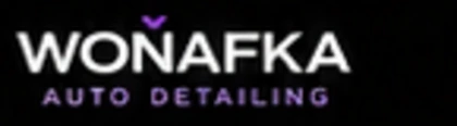Woňafka Auto Detailing
